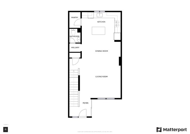 Foto del edificio - "Charming 3-Bed Home with Guest Suite & 2....