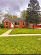 Foto principal - 5909 Cherokee St