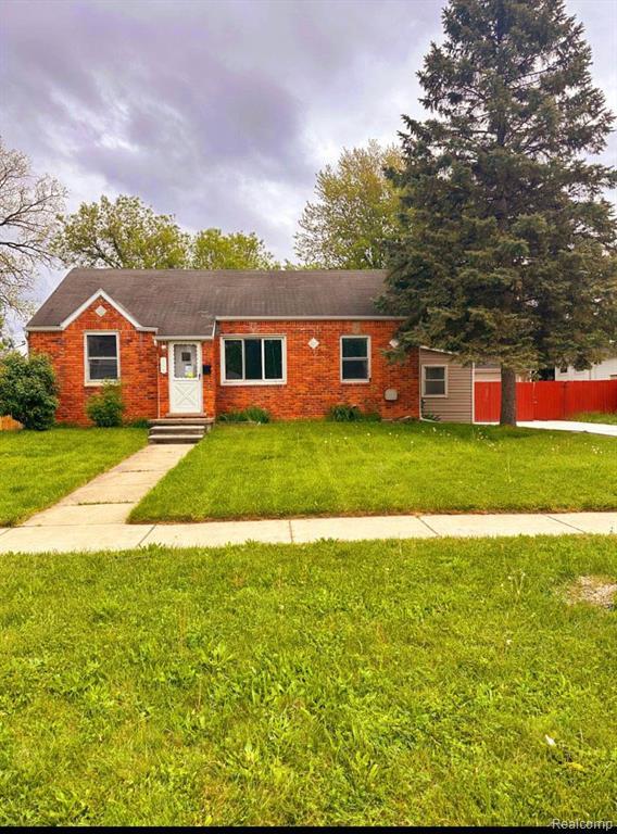 Primary Photo - 5909 Cherokee St