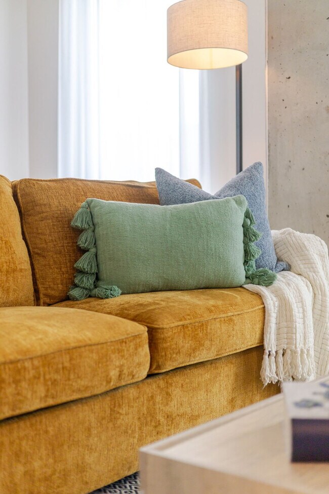 Photo du bâtiment - 450 Rue Saint-François-Xavier-SI ID1602105P
