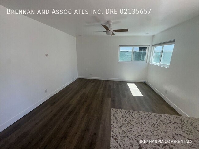 Foto del edificio - 4217 Third Ave