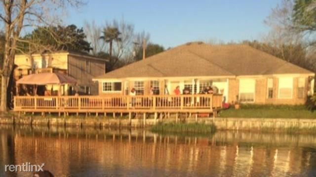 Foto del edificio - 3 br, 2 bath House - 5316 Humble Camp Road
