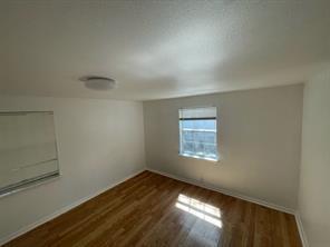 Foto del edificio - 1103 Tillery St
