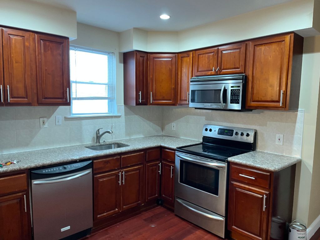 Primary Photo - 1808 S 17th St