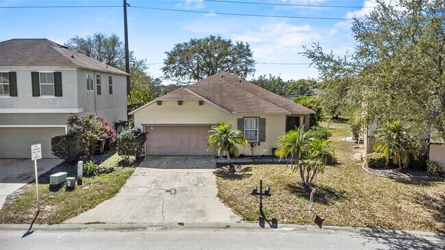Foto del edificio - 217 Sand Ridge Dr