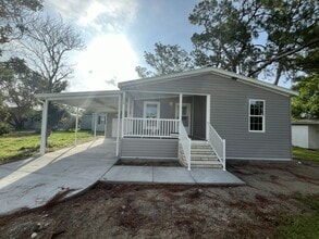 Building Photo - 116 Highland Dr