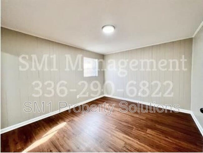 Foto del edificio - 1708 Green Oaks Dr SE