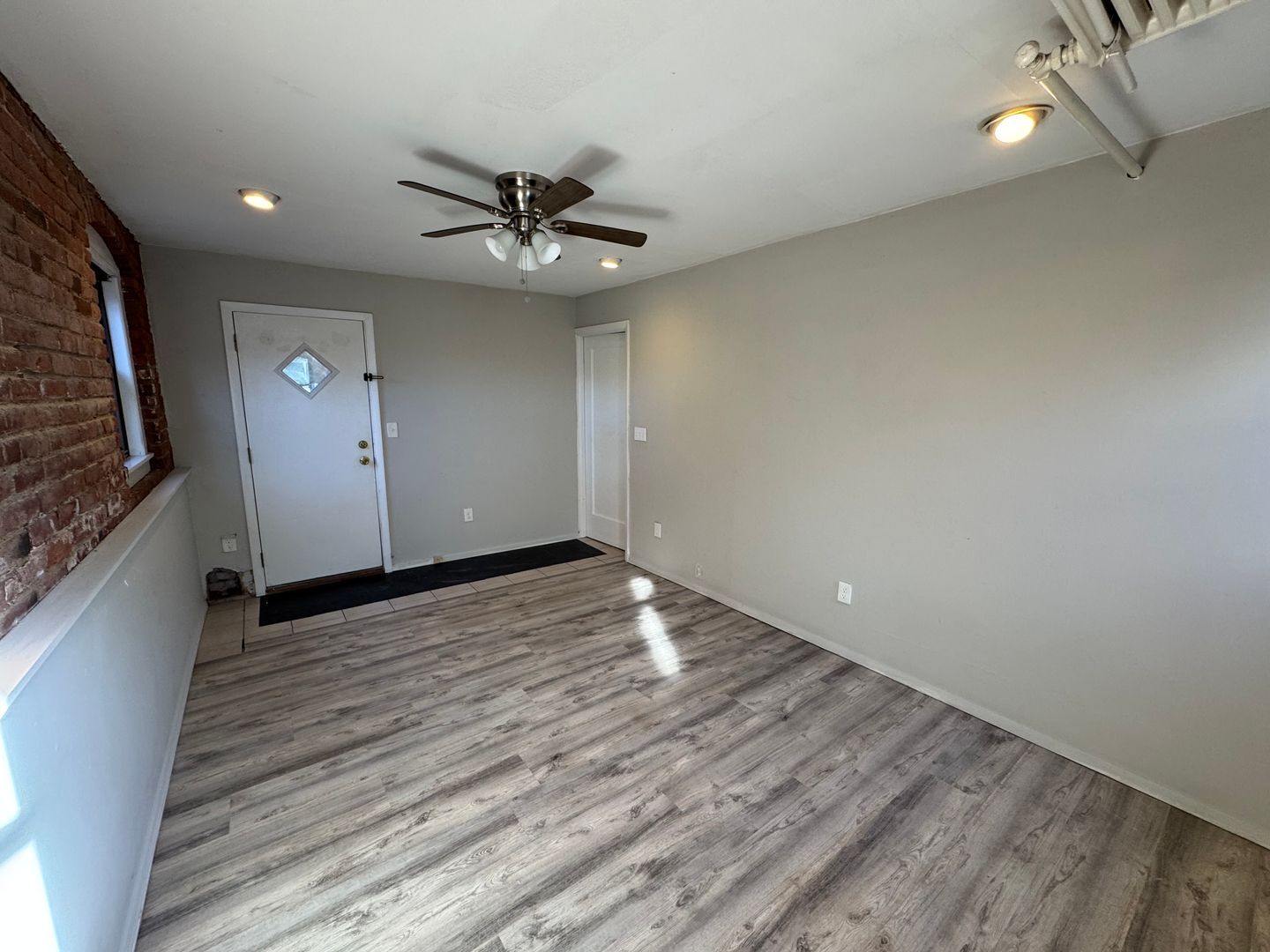 2773 Hampshire Rd Cleveland Heights, OH 44106 – photo 5
