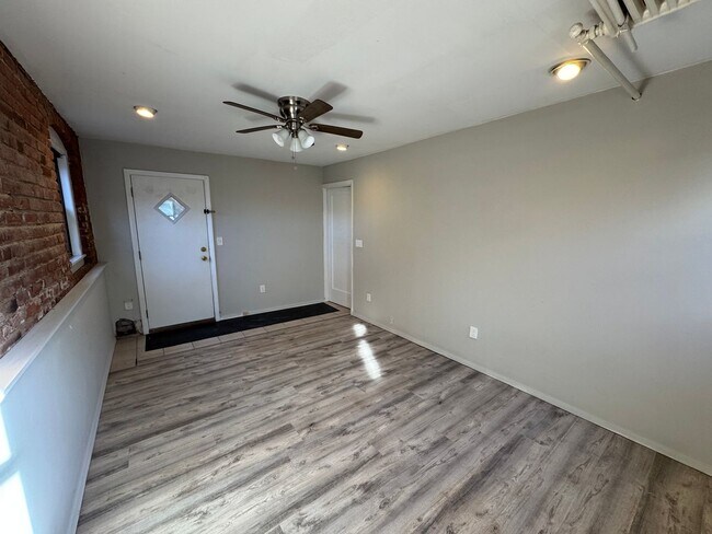 Foto del edificio - 2773 Hampshire-Unit 3