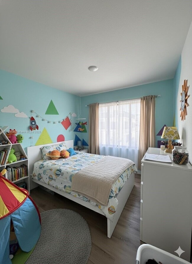 Foto del edificio - 26119 SW 145th Ct