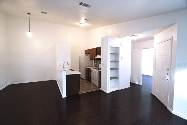 Foto del edificio - 1903 Prairie Knoll Ct