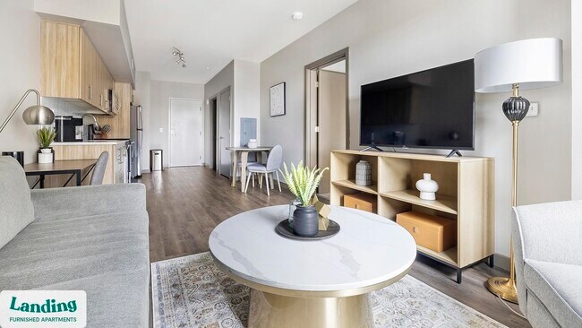 Foto del edificio - 1850 NW Front Ave