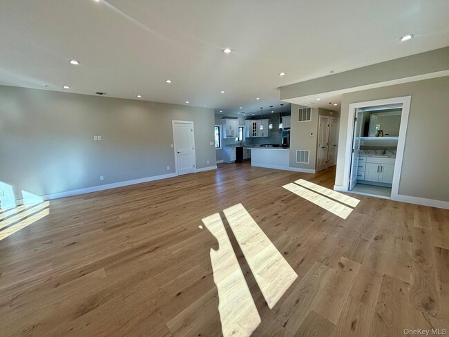 Building Photo - 159 Harrison Ave