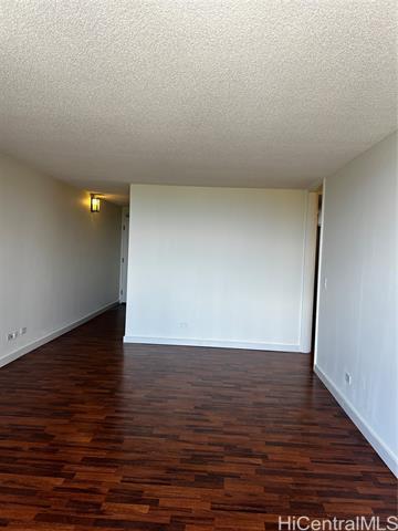 Building Photo - 1514 Dominis St