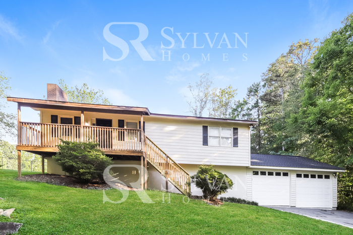 Primary Photo - This gorgeous home in Winston Salem is per...