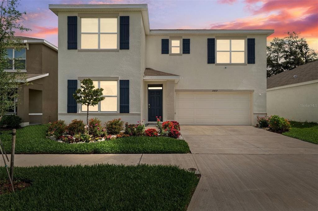 Foto principal - 33657 Field Maple Lp