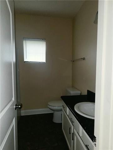 Building Photo - 5516 Montegut Dr
