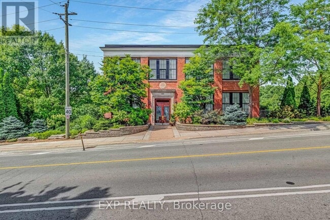 Building Photo - 543 Timothy St