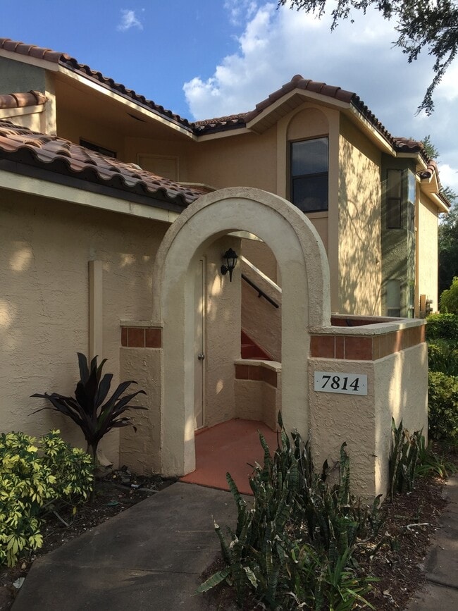 Photo - 7814SBC(100) Apartment