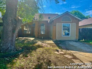 Building Photo - 4130 Hunters Sun Dr