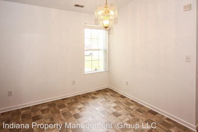 Building Photo - 3 br, 2 bath House - 2717 Lullwater Ln