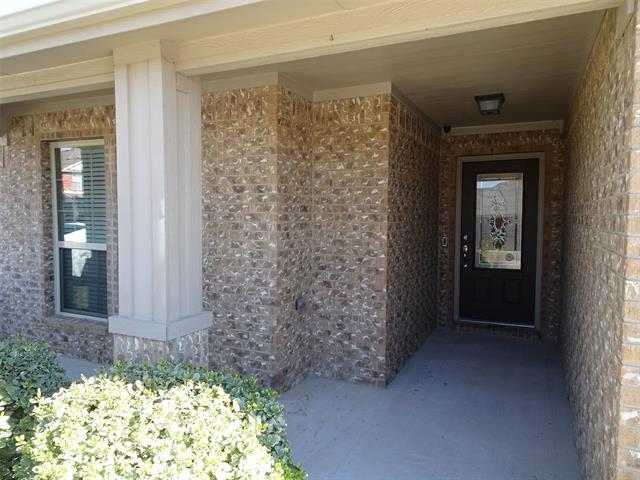 Building Photo - 2805 Leslie Ln
