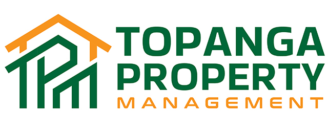 Property Logo