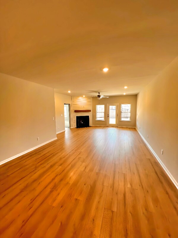 Foto del edificio - 6117 Ruby Grace Cir SE