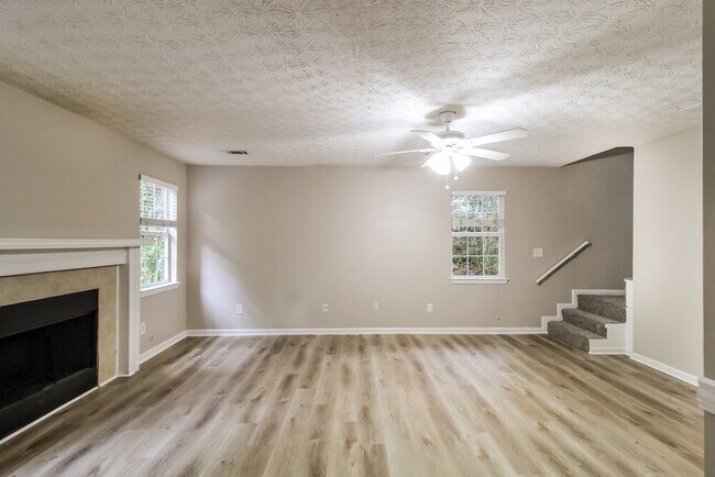 Foto del edificio - 4385 Bradley Dr SW