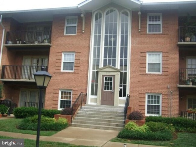 Building Photo - 3332 Spring Ln