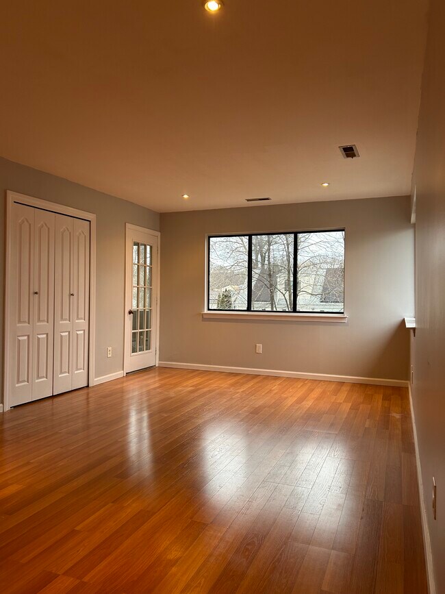 Foto del edificio - 44 Lance Cir