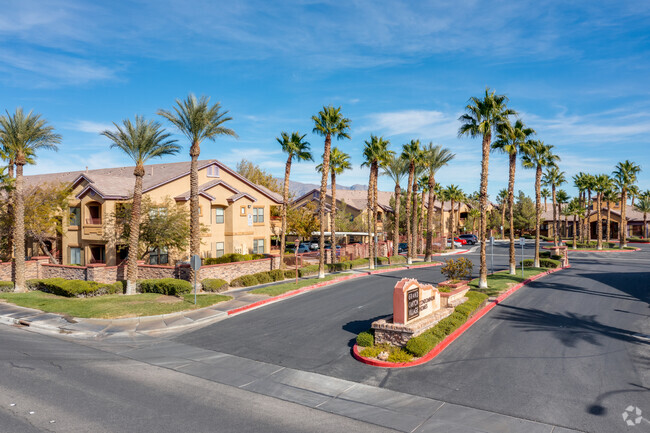 Building Photo - Grand Canyon Village