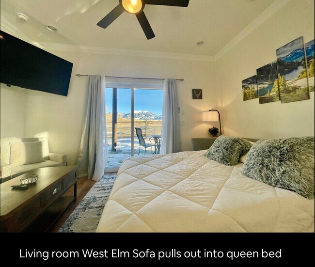 Foto del edificio - 17 Manley Ln