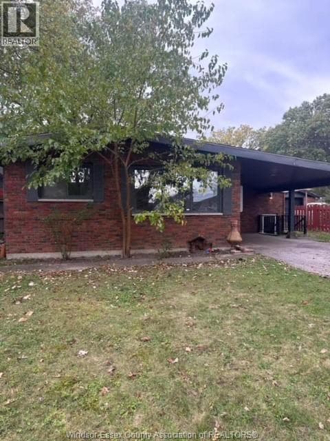 Building Photo - 3309 Rankin Ave