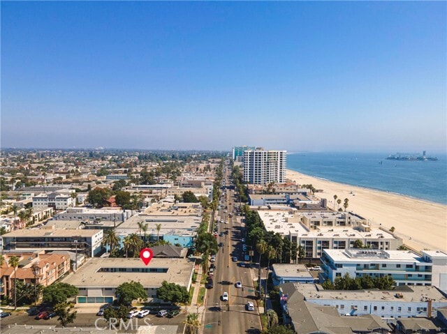 Building Photo - 1101 E Ocean Blvd
