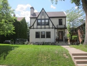 Building Photo - 4908 Chicago Ave