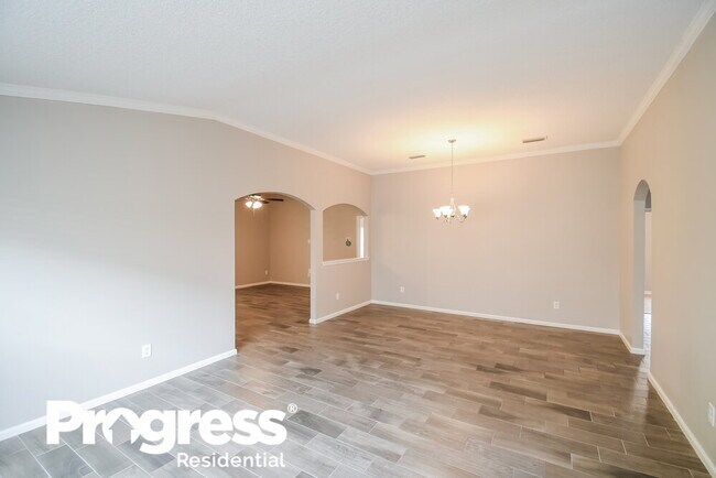 Building Photo - 1032 Beckingham Dr