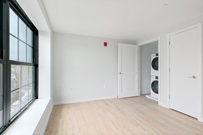 Foto del edificio - 22 Soden St