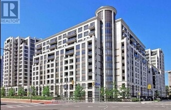 Building Photo - 89 S Town Centre Blvd