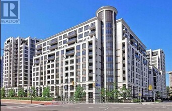 Building Photo - 89 S Town Centre Blvd