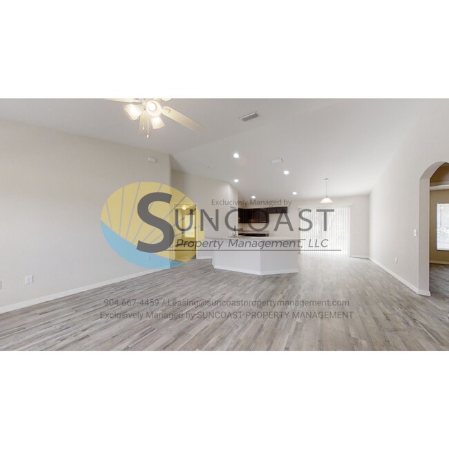 Building Photo - BRAND NEW 3BR/2BA Home for Rent in Ocala!