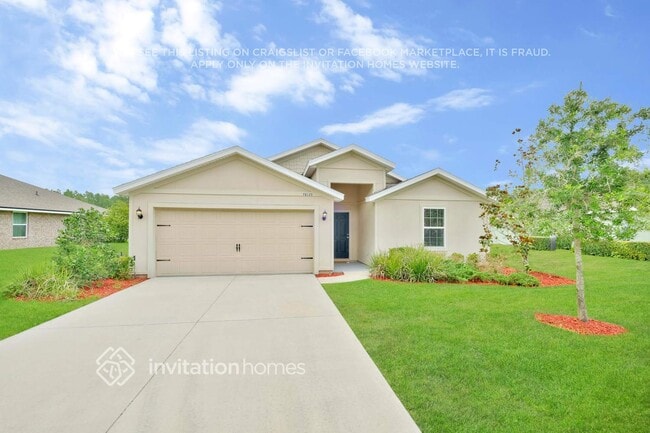 Building Photo - 78125 Saddle Rock Rd