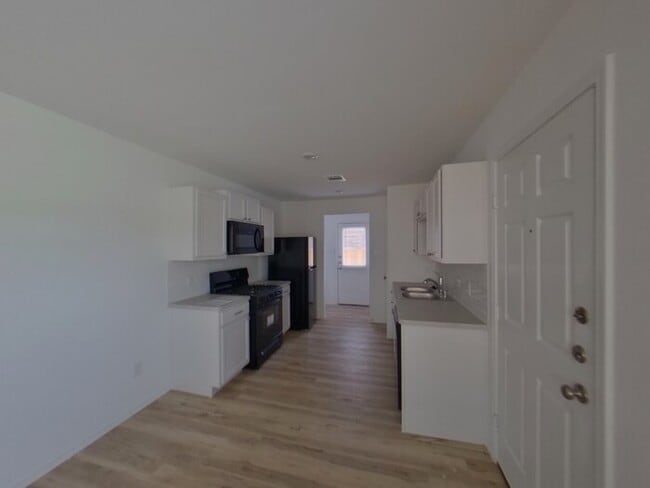 Building Photo - 5925 Rimini Landing Ln