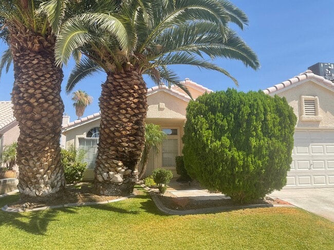 Foto del edificio - 6088 Bing Cherry Dr