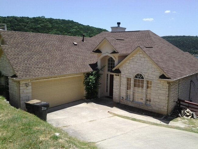 Foto del edificio - 13612 Bullick Hollow Rd