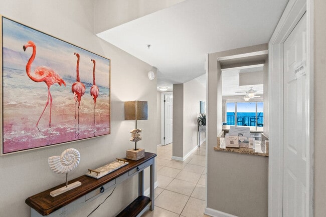 Building Photo - 780 Sundial Ct