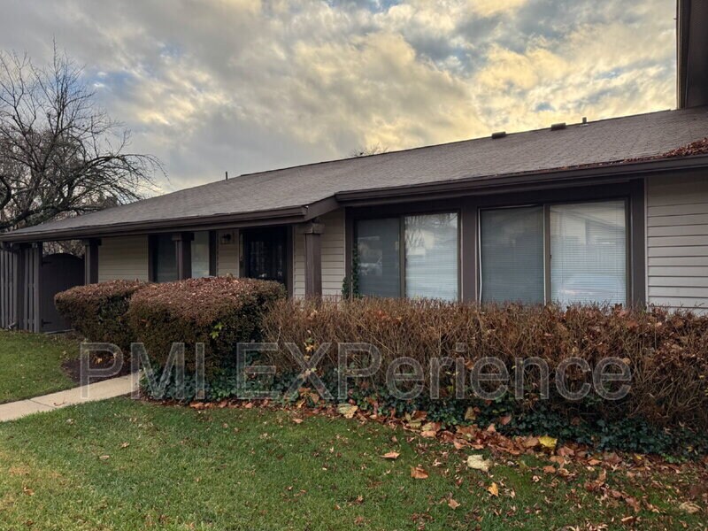 Foto principal - 10114 Scotch Hill Dr