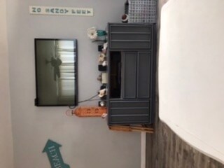 Living r - 4667 Ocean Blvd