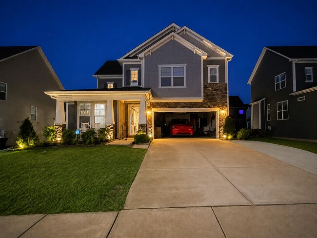 Building Photo - 113 Gabbro Pl