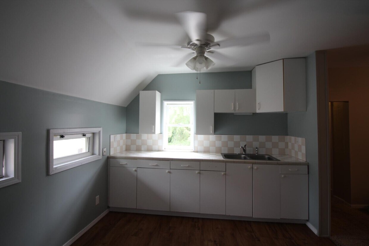 Foto principal - 718 Butterworth St SW
